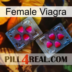 Female Viagra 15